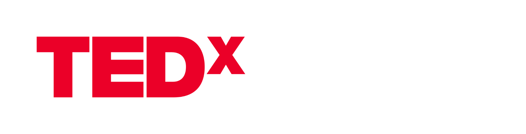 logo-white